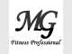 MG fitness professional