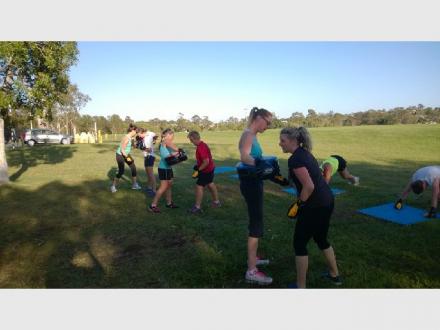 MG fitness professional MG fitness professional