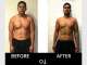 Michael Hermann Personal Training Michael Hermann Personal Training