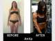 Michael Hermann Personal Training Michael Hermann Personal Training