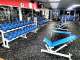 Michael Hermann Personal Training Michael Hermann Personal Training