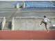 Michael Hermann Personal Training Michael Hermann Personal Training