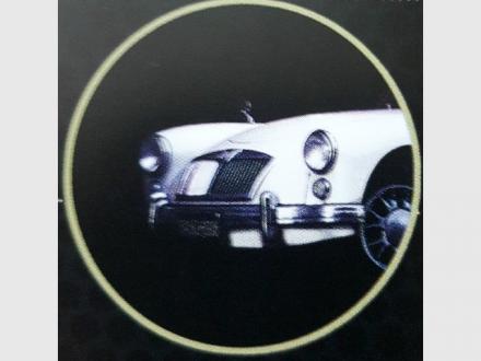Michael's Prestige Car Detailing