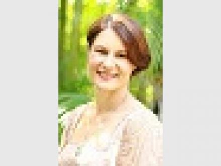 Michelle Barratt Psychology