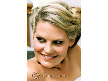 Michelle Price Makeup Artist Michelle Price Makeup Artist