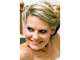 Michelle Price Makeup Artist Michelle Price Makeup Artist