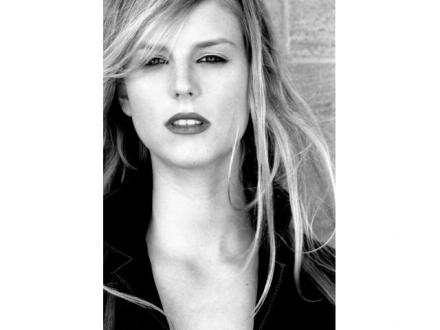 Michelle Price Makeup Artist Michelle Price Makeup Artist