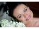 Michelle West Professional Airbrush Makeup Artist