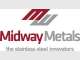 Midway Metals Midway Metals