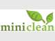 Mini Clean - Office and Home Cleaning Services
