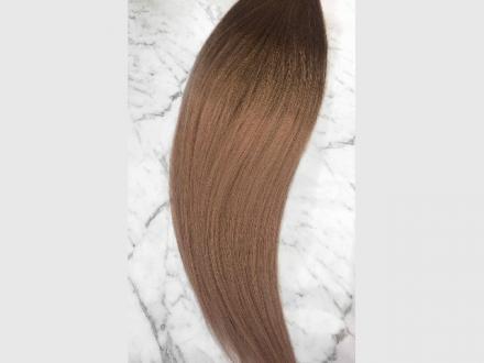 Minque Hair Minque Hair