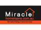 Miracle Home Loans