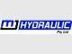 MJ Hydraulic Pty Ltd