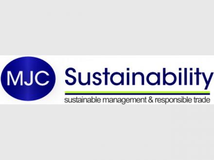 MJC Sustainability