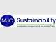 MJC Sustainability