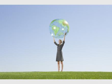 MJC Sustainability