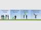 MJC Sustainability