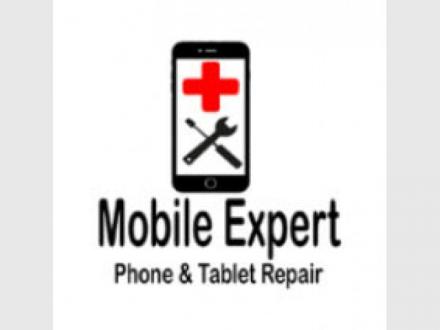 Mobile Expert Mobile Expert