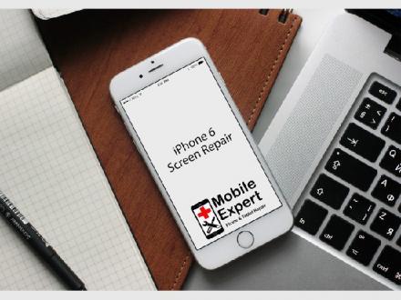 Mobile Expert Mobile Expert