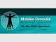 Mobilise Remedial Massage New Farm