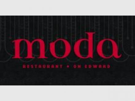Moda Restaurant