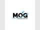 MOG Cleaning