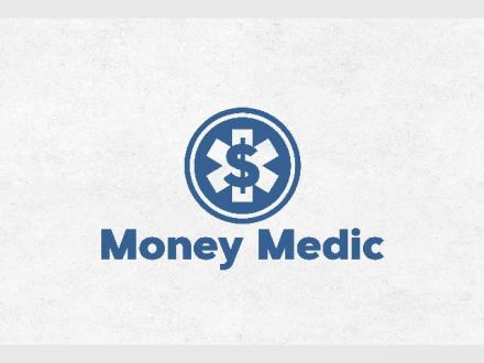 Money Medic Money Medic