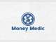Money Medic