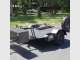Mongrel Trailers Mongrel Trailers