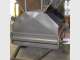 Mongrel Trailers Mongrel Trailers