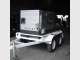 Mongrel Trailers Mongrel Trailers