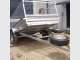 Mongrel Trailers Mongrel Trailers