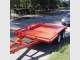 Mongrel Trailers Mongrel Trailers