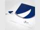 Mopki Graphic Design Studio Mopki Graphic Design Studio