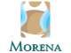 Morena Spray Tans