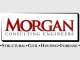 Morgan Consulting Engineers