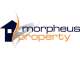 Morpheus Property - Buyer's Agency