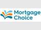 Mortgage Choice South Brisbane