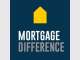 Mortgage Difference