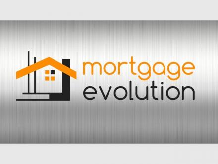 Mortgage Evolution - Mortgage Reduction Specialists Mortgage Evolution - Mortgage Reduction Specialists
