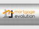 Mortgage Evolution - Mortgage Reduction Specialists
