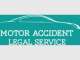Motor Accident Legal Service