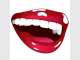 Motor Mouth Advertising