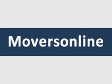 Movers Online - Brisbane moving company Movers Online - Brisbane moving company