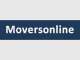 Movers Online - Brisbane moving company