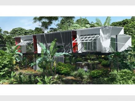 Mozam 3D architecturals Mozam 3D architecturals