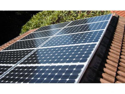 MPA Energy Solutions MPA Energy Solutions
