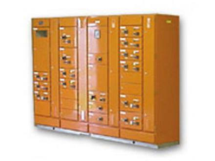 MPA Engineering Pty Ltd MPA Engineering Pty Ltd