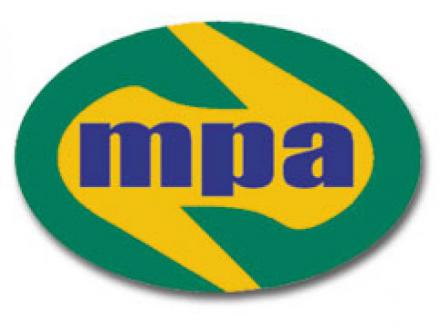 MPA Engineering Pty Ltd MPA Engineering Pty Ltd