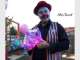 Mr. Toot Entertainment Mr. Toot Entertainment